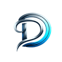 David Porathur