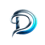 David Porathur
